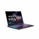 Ноутбук Acer Nitro 16 AI AN16-61 (NH.QWPEP.007)